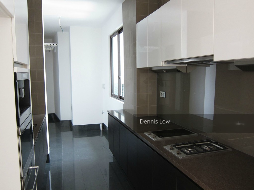 Belle Vue Residences (D9), Condominium #201742732